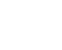 1001 Vertus - Conception Ecommerce
