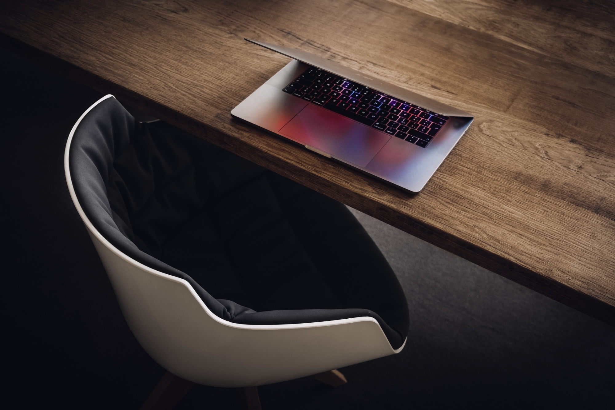 Agence web digitale - Conception E-commerce