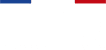 France Football Détection - Conception Ecommerce