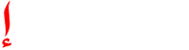 I-slamy - Conception Ecommerce