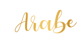 Logo Arabe Classroom - Conception E-commerce