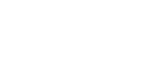 Logo EMF - Conception E-commerce