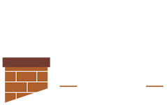 Logo Ramonage Silva - Conception E-commerce