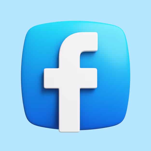 Logo Toufik Dougha - Conception E-commerce