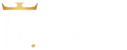 Luxurious Fragrances - Conception Ecommerce