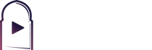 Merkez Al Bourhan - Conception Ecommerce