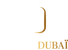 Dépôt Dubaï - Conception E-commerce
